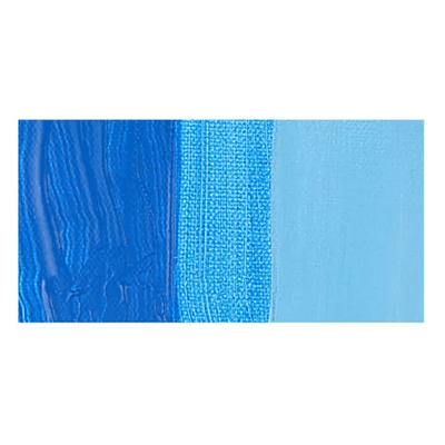 Daler & Rowney System3 150ML FLUORESCENT BLUE (100) | Reliance Fine Art |Acrylic PaintsDaler & Rowney System3 Acrylics