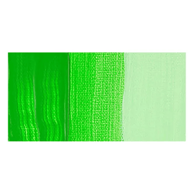 Daler & Rowney System3 150ML FLUORESCENT GREEN (349) | Reliance Fine Art |Acrylic PaintsDaler & Rowney System3 Acrylics