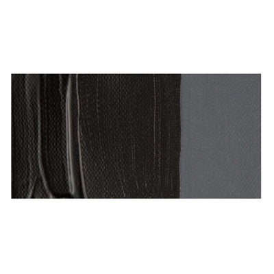 Daler & Rowney System3 150ML MARS BLACK (036) | Reliance Fine Art |Acrylic PaintsDaler & Rowney System3 Acrylics