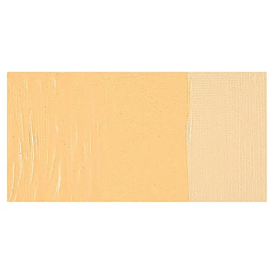 Daler & Rowney System3 150ML NAPLES YELLOW (634) | Reliance Fine Art |Acrylic PaintsDaler & Rowney System3 Acrylics
