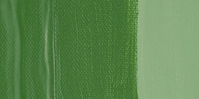 Daler & Rowney System3 150ML OXIDE CHROMIUM GREEN (367) | Reliance Fine Art |Acrylic PaintsDaler & Rowney System3 Acrylics