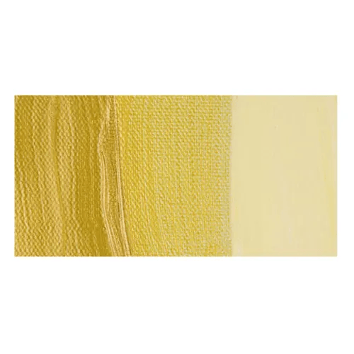 Daler & Rowney System3 150ML PALE GOLD IMITATION (708) | Reliance Fine Art |Acrylic PaintsDaler & Rowney System3 Acrylics
