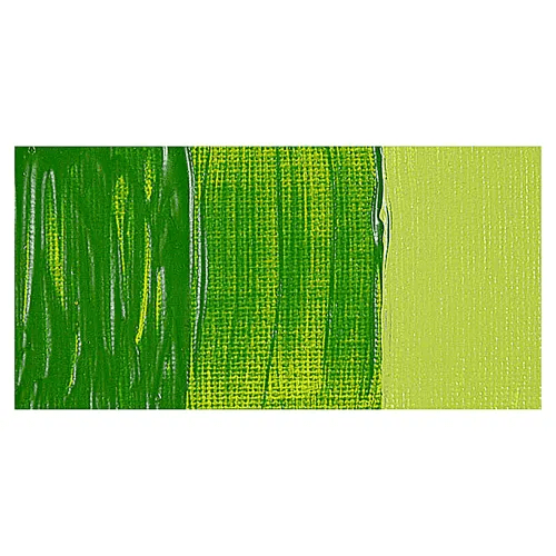 Daler & Rowney System3 150ML PALE OLIVE GREEN (368) | Reliance Fine Art |Acrylic PaintsDaler & Rowney System3 Acrylics