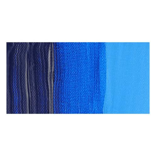 Daler & Rowney System3 150ML PHTHALO BLUE (142) | Reliance Fine Art |Acrylic PaintsDaler & Rowney System3 Acrylics