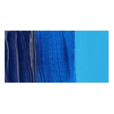 Daler & Rowney System3 150ML PROCESS CYAN (120) | Reliance Fine Art |Acrylic PaintsDaler & Rowney System3 Acrylics