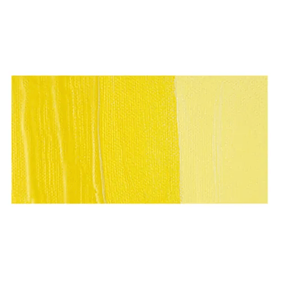 Daler & Rowney System3 150ML PROCESS YELLOW (675) | Reliance Fine Art |Acrylic PaintsDaler & Rowney System3 Acrylics