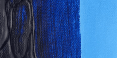 Daler & Rowney System3 150ML PRUSSIAN BLUE HUE (134) | Reliance Fine Art |Acrylic PaintsDaler & Rowney System3 Acrylics