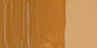 Daler & Rowney System3 150ML RAW SIENNA (667) | Reliance Fine Art |Acrylic PaintsDaler & Rowney System3 Acrylics