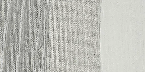 Daler & Rowney System3 150ML TITANIUM WHITE (009) | Reliance Fine Art |Acrylic PaintsDaler & Rowney System3 Acrylics