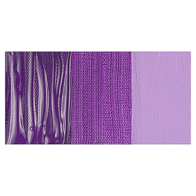 Daler & Rowney System3 150ML VELVET PURPLE (418) | Reliance Fine Art |Acrylic PaintsDaler & Rowney System3 Acrylics
