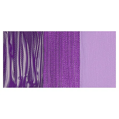Daler & Rowney System3 150ML VELVET PURPLE (418) | Reliance Fine Art |Acrylic PaintsDaler & Rowney System3 Acrylics
