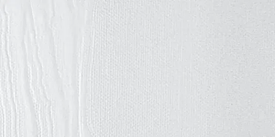 Daler & Rowney System3 150ML ZINC MIXING WHITE (006) | Reliance Fine Art |Acrylic PaintsDaler & Rowney System3 Acrylics