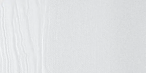 Daler & Rowney System3 150ML ZINC MIXING WHITE (006) | Reliance Fine Art |Acrylic PaintsDaler & Rowney System3 Acrylics