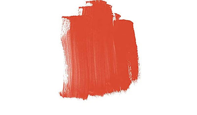 Daler & Rowney System3 Acrylic Jar 500ml CADMIUM RED DEEP HUE (504) | Reliance Fine Art |Acrylic PaintsDaler & Rowney System3 Acrylics