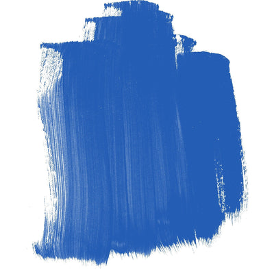 Daler & Rowney System3 Acrylic Jar 500ml CERULEAN HUE (112) | Reliance Fine Art |Acrylic PaintsDaler & Rowney System3 Acrylics
