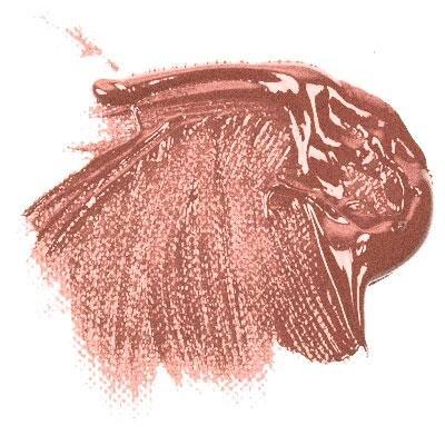 Daler & Rowney System3 Acrylic Jar 500ml COPPER (230) | Reliance Fine Art |Acrylic PaintsDaler & Rowney System3 Acrylics