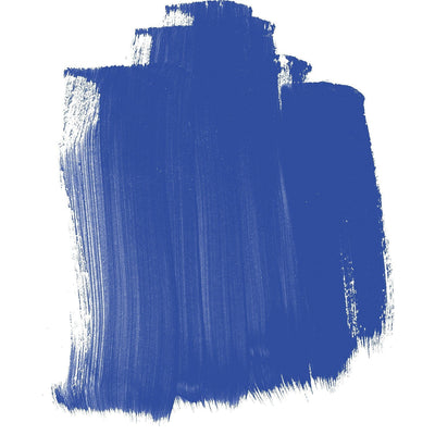Daler & Rowney System3 Acrylic Jar 500ml PHTHALO BLUE (142) | Reliance Fine Art |Acrylic PaintsDaler & Rowney System3 Acrylics
