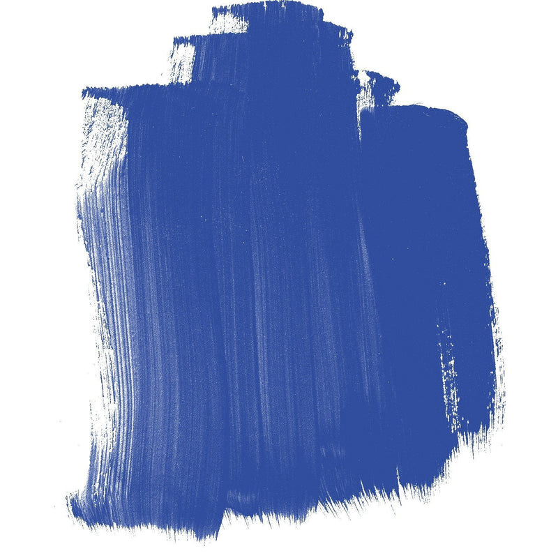 Daler & Rowney System3 Acrylic Jar 500ml PHTHALO BLUE (142) | Reliance Fine Art |Acrylic PaintsDaler & Rowney System3 Acrylics