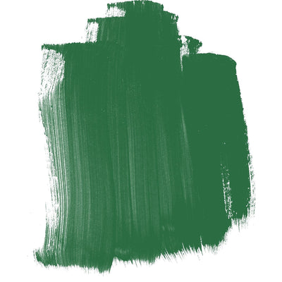 Daler & Rowney System3 Acrylic Jar 500ml SAP GREEN (375) | Reliance Fine Art |Acrylic PaintsDaler & Rowney System3 Acrylics