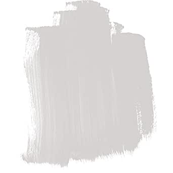 Daler & Rowney System3 Acrylic Jar 500ml SILVER (702) | Reliance Fine Art |Acrylic PaintsDaler & Rowney System3 Acrylics
