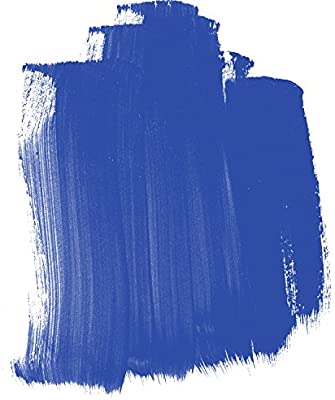 Daler & Rowney System3 Acrylic Jar 500ml ULTRAMARINE (123) | Reliance Fine Art |Acrylic PaintsDaler & Rowney System3 Acrylics