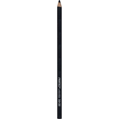 General`s Primo Euro Blend Charcoal Pencil Single (L-59-3B) | Reliance Fine Art |Individual Charcoal & Graphite Pencils