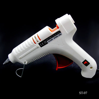 Glue Gun Machine 100 Watts (ST-07) | Reliance Fine Art |Art Tools & Accessories