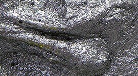 Granite Black Texture paste 250 GMS | Reliance Fine Art |Acrylic Mediums & Varnishes