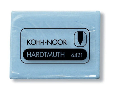 Kohinoor Kneadable Eraser | Reliance Fine Art |Art Tools & AccessoriesCharcoal & GraphiteSketching Tools and Mediums