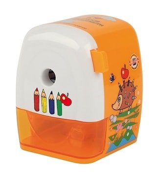 Kohinoor Table Top Sharpener | Reliance Fine Art |Office StationeryStationery