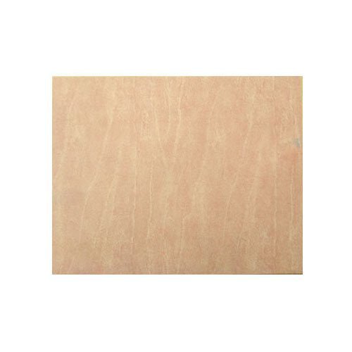 Lino Sheet 6x8 Inch | Reliance Fine Art |