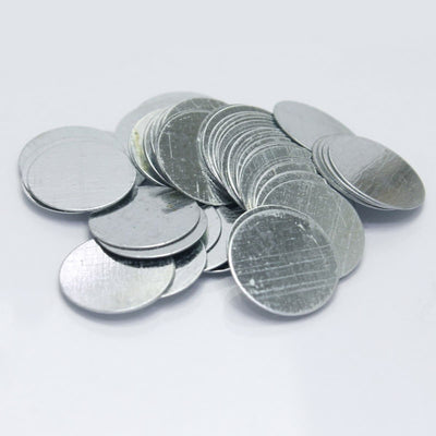 Magnetic Coin - Medium size (MBTM00) | Reliance Fine Art |Art Tools & Accessories