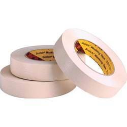 Masking Tape 1 Inch - 1 Piece | Reliance Fine Art |Art Tools & Accessories