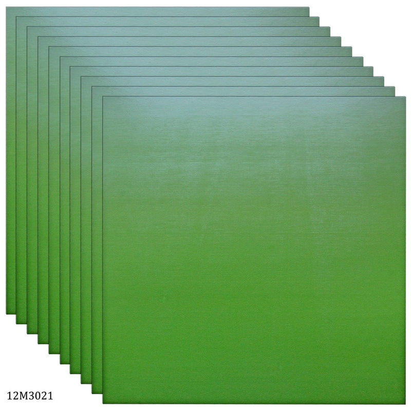 Metallic Paper 12X12 300GSM 3021 10Sheet (12M3021) | Reliance Fine Art |A4 & A5Paper PacksPaper Packs A3