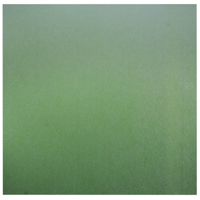 Metallic Paper 12X12 300GSM 3021 10Sheet (12M3021) | Reliance Fine Art |A4 & A5Paper PacksPaper Packs A3