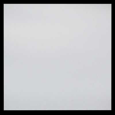 Metallic Paper 12X12 300GSM 3022 10Sheet (12M3022) | Reliance Fine Art |A4 & A5Paper PacksPaper Packs A3