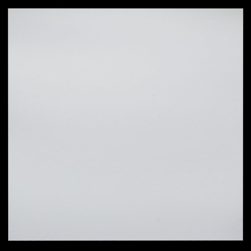 Metallic Paper 12X12 300GSM 3022 10Sheet (12M3022) | Reliance Fine Art |A4 & A5Paper PacksPaper Packs A3