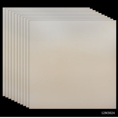 Metallic Paper 12X12 300GSM 3024 10Sheet (12M3024) | Reliance Fine Art |A4 & A5Paper PacksPaper Packs A3