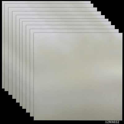 Metallic Paper 12X12 300GSM 4032 10Sheet (12M4032) | Reliance Fine Art |A4 & A5Paper PacksPaper Packs A3
