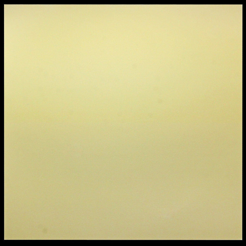 Metallic Paper 12X12 300GSM Pack of 10 Sheets A4 (12M3014) | Reliance Fine Art |A4 & A5Paper PacksPaper Packs A3