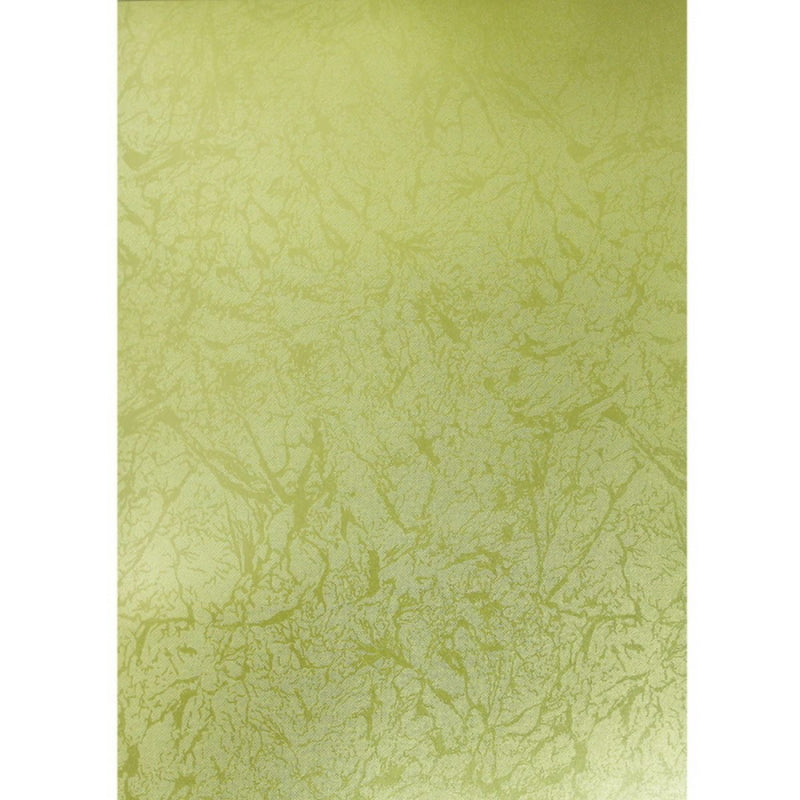 Metallic Paper Golden Hazel 340gsm A3 (CPMA3G-04) | Reliance Fine Art |A4 & A5Paper PacksPaper Packs A3