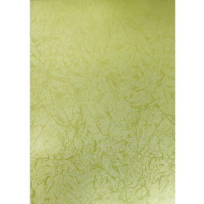 Metallic Paper Golden Hazel 340gsm A4 (CPMA4G-04) | Reliance Fine Art |A4 & A5Paper PacksPaper Packs A3