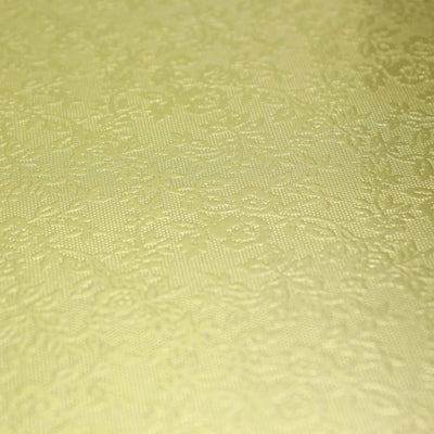 Metallic Paper Golden Iris 340gsm A4 (CPMA4G-06) | Reliance Fine Art |A4 & A5Paper PacksPaper Packs A3