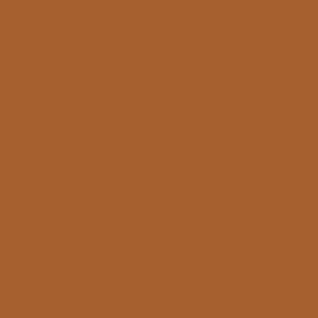 MTN 94 Spray Paint Bean Brown 400ml | Reliance Fine Art |Spray Paint