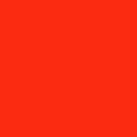 MTN 94 Spray Paint Fluro Red 400ml | Reliance Fine Art |Spray Paint