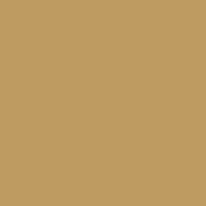 MTN 94 Spray Paint Kraft Brown 400ml | Reliance Fine Art |Spray Paint