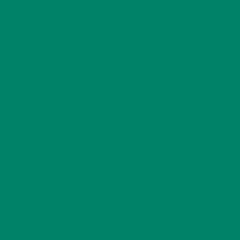 Pebeo Setasilk 45 ML Emerald (18) | Reliance Fine Art |Glass & Silk ColoursPebeo Setasilk Silk Colours