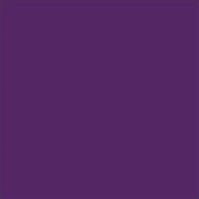 Pebeo Setasilk 45 ML Iris Violet (10) | Reliance Fine Art |Glass & Silk ColoursPebeo Setasilk Silk Colours