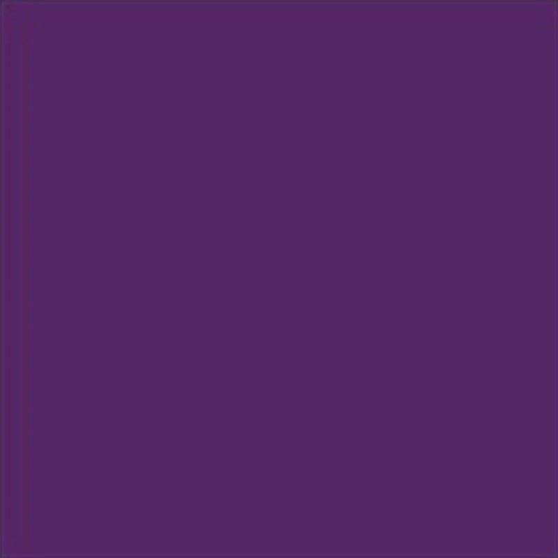 Pebeo Setasilk 45 ML Iris Violet (10) | Reliance Fine Art |Glass & Silk ColoursPebeo Setasilk Silk Colours