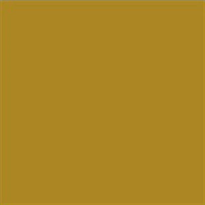 Pebeo Setasilk 45 ML Old Gold (24) | Reliance Fine Art |Glass & Silk ColoursPebeo Setasilk Silk Colours